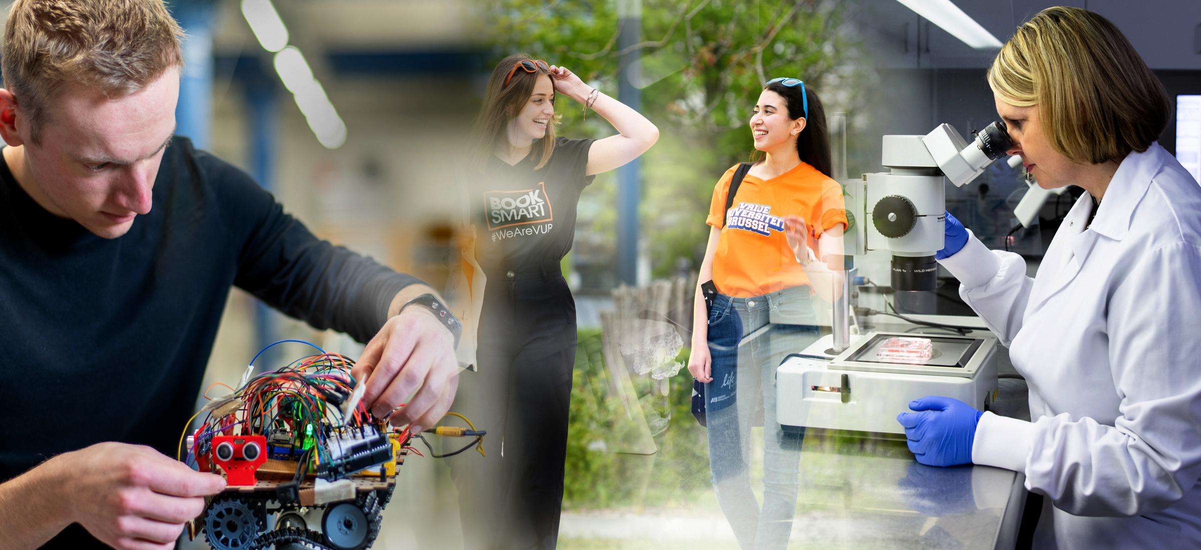 HOMEPAGE_VUB Header_Homepage_VUB