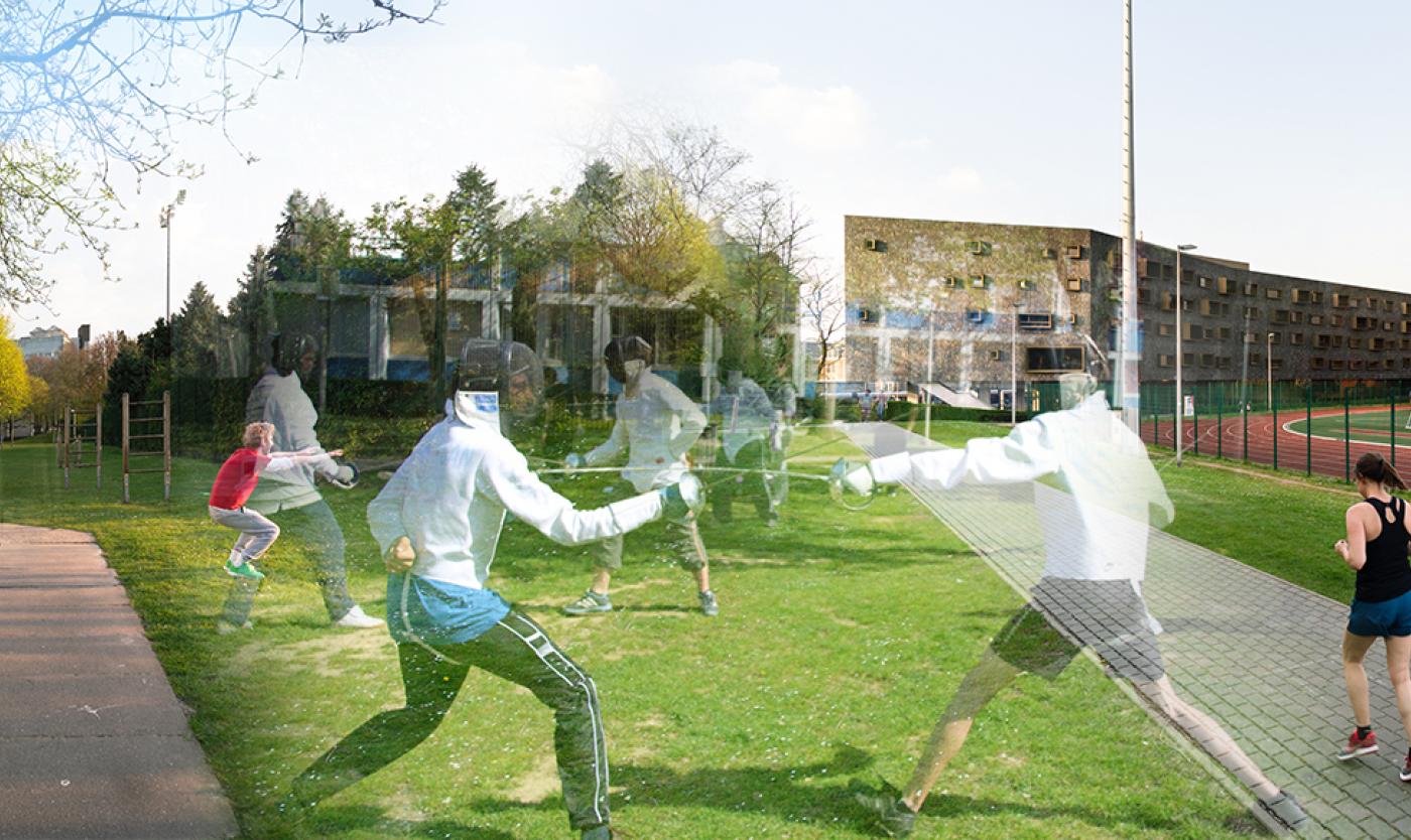 VUB voor iedereen_Header_6 VUB voor iedereen_Header_6