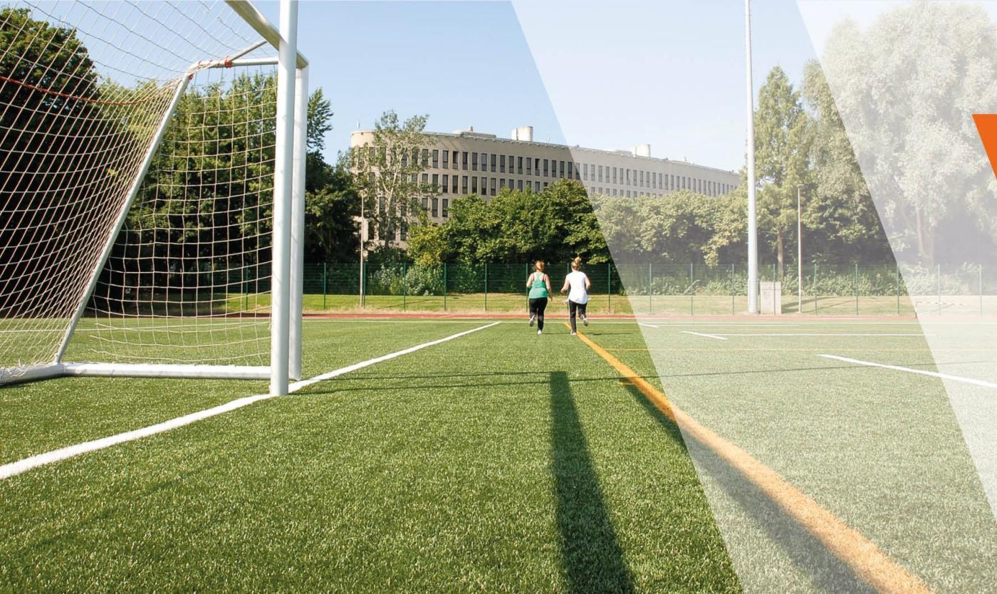 2022_Sport_VUB 2022_Sport_VUB