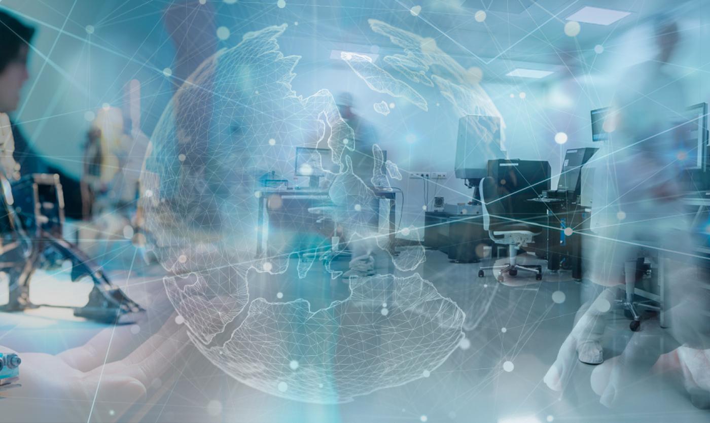 Header voor oriëntatiepagina Innoveren Samen Innoveren_Header_1.jpg