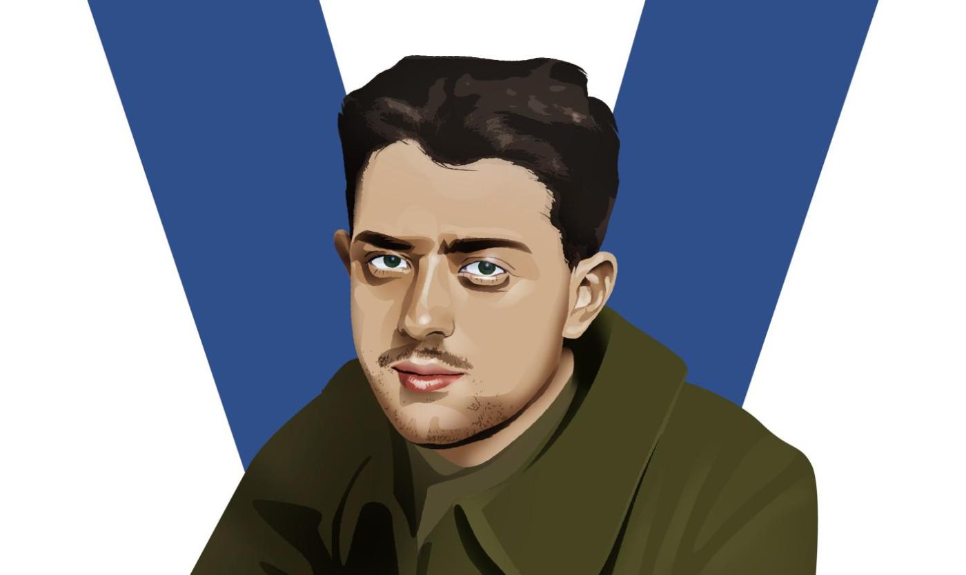 Jean Franckson