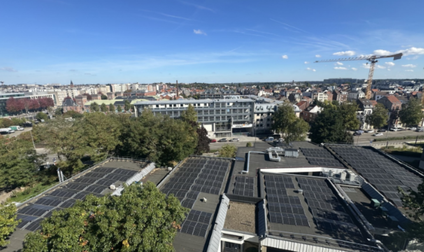 zonnepanelen.png