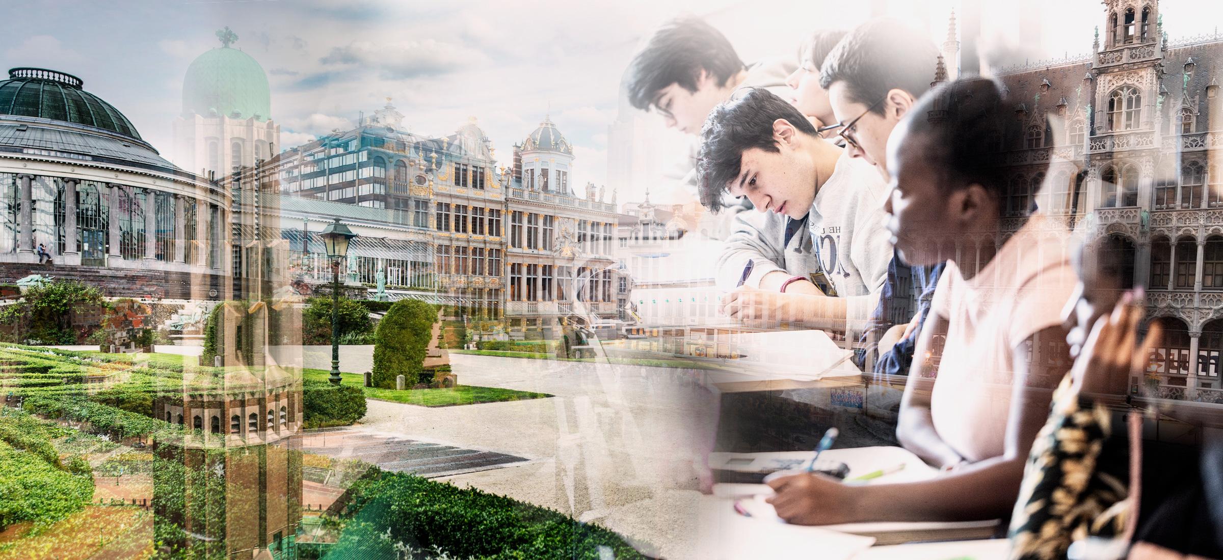 IR_Header_15v3.jpg