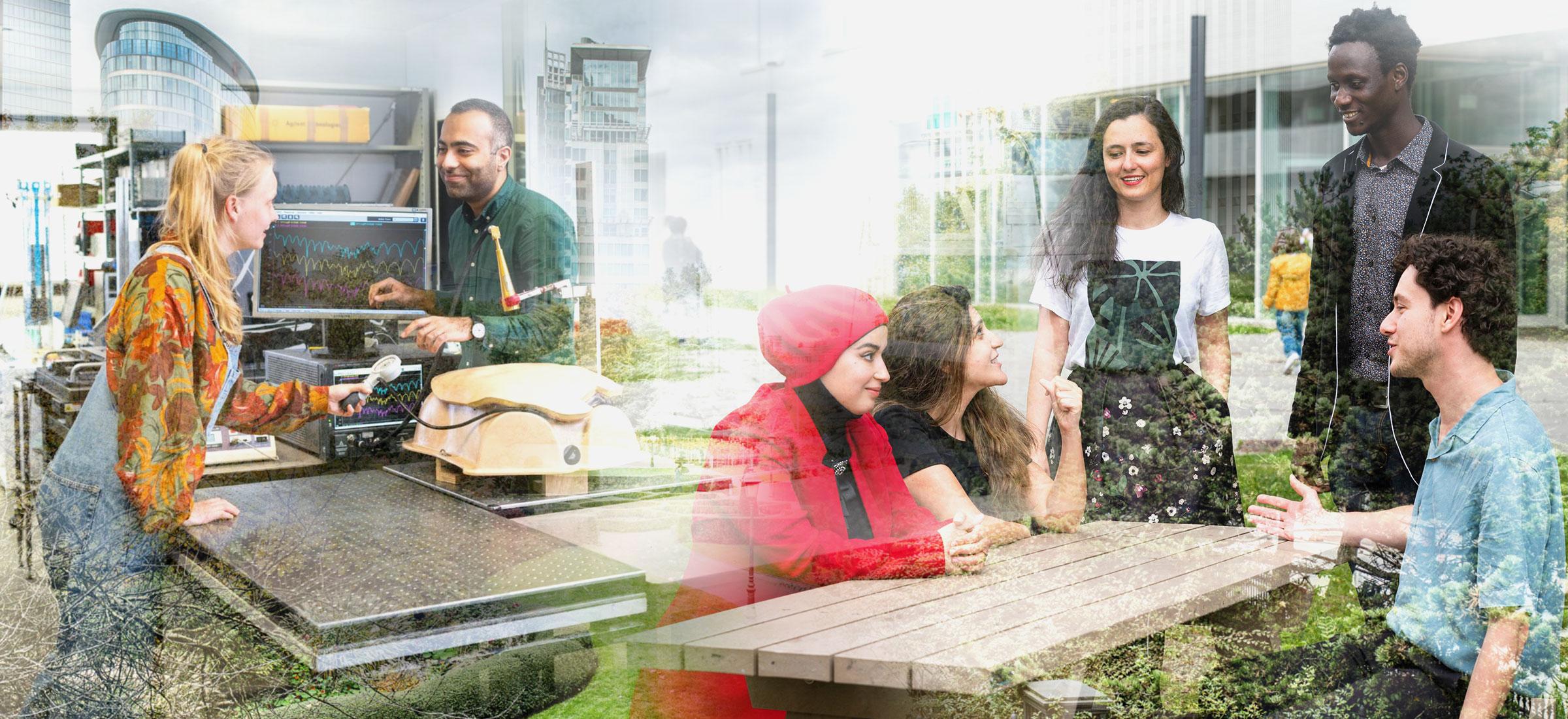 IR_Header_8v1.jpg