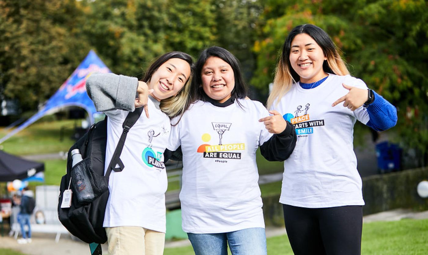 2022_Equality_Team_VUB