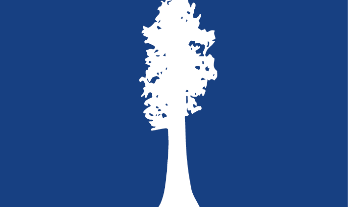 2022_Living Campus Walk_Icoon_11-MEER DAN EEN VERZAMELING BOMEN