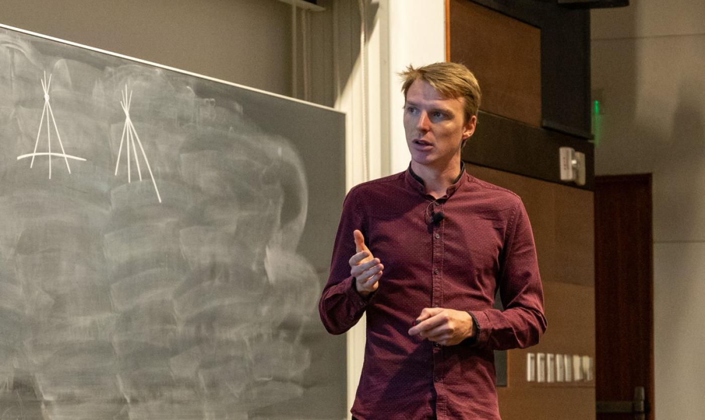 2023_VUB_SAM_MATTHEUS_MATH_WISKUNDE_RAMSEY-THEORY_RAMSEY_VUB
