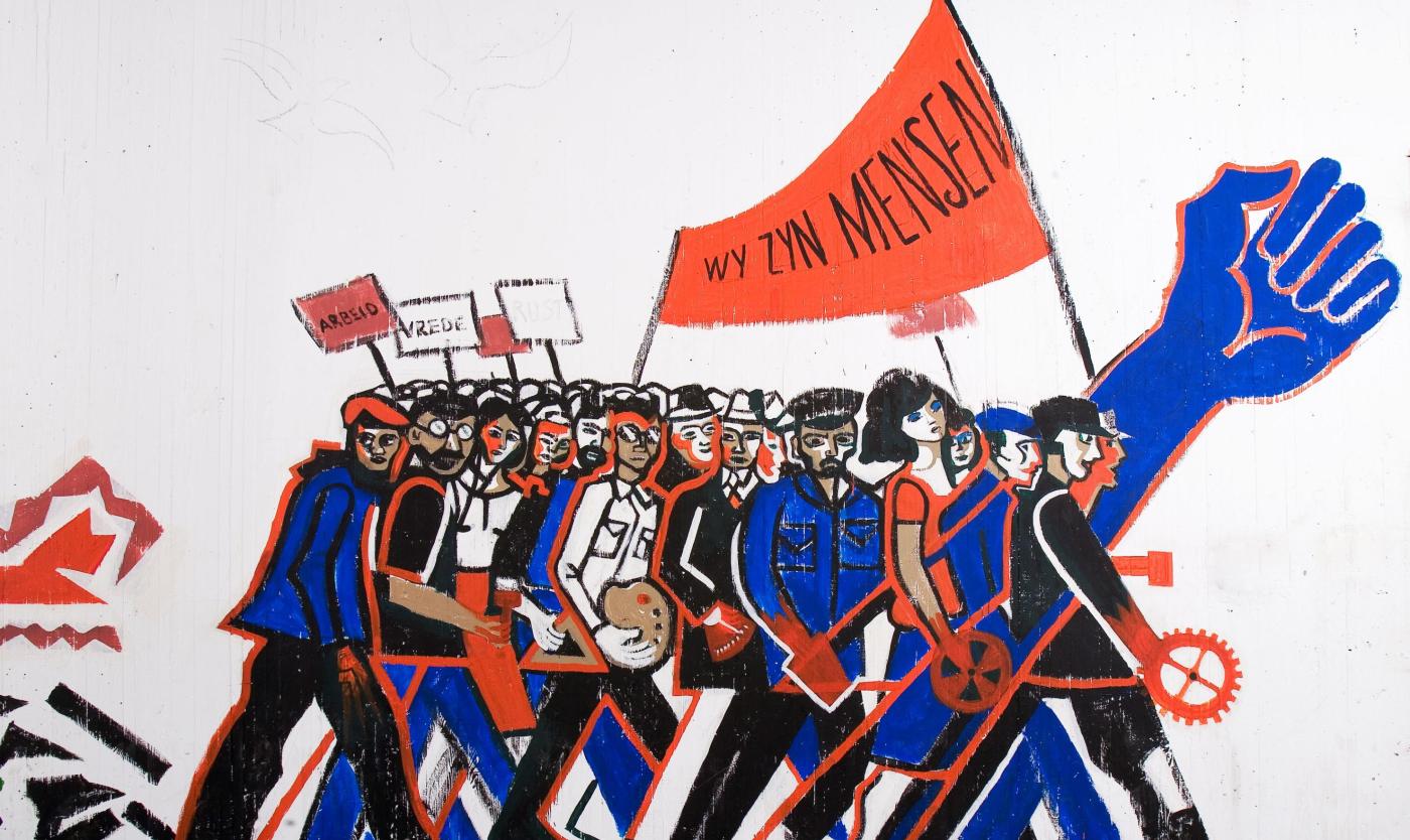 https://www.vub.be/nl/nieuws/schuif-de-hete-aardbol-niet-door-naar-de-volgende-generaties https://www.vub.be/nl/nieuws/schuif-de-hete-aardbol-niet-door-naar-de-volgende-generaties