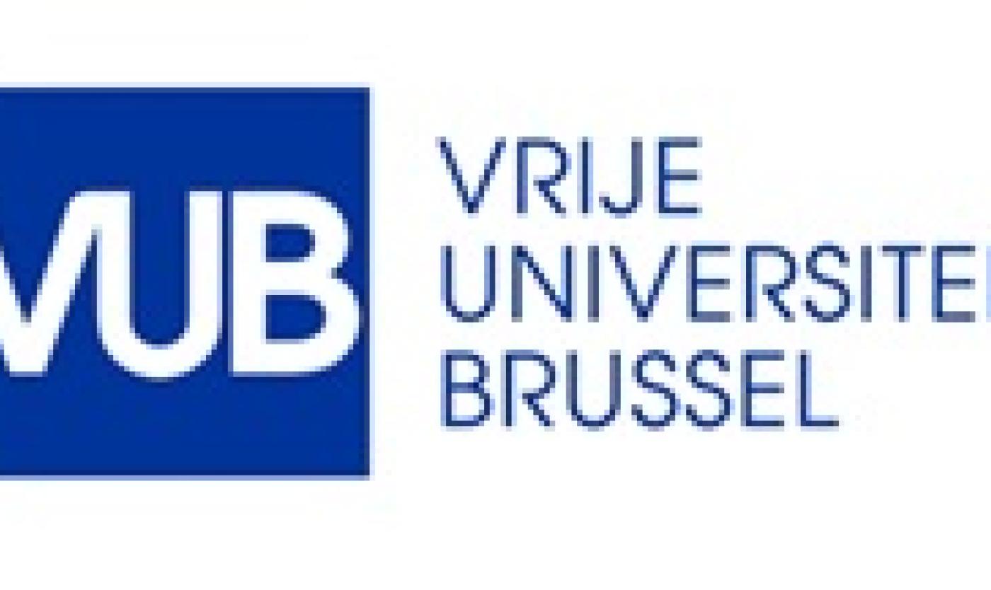 logo_alfac_vub_erasmus+