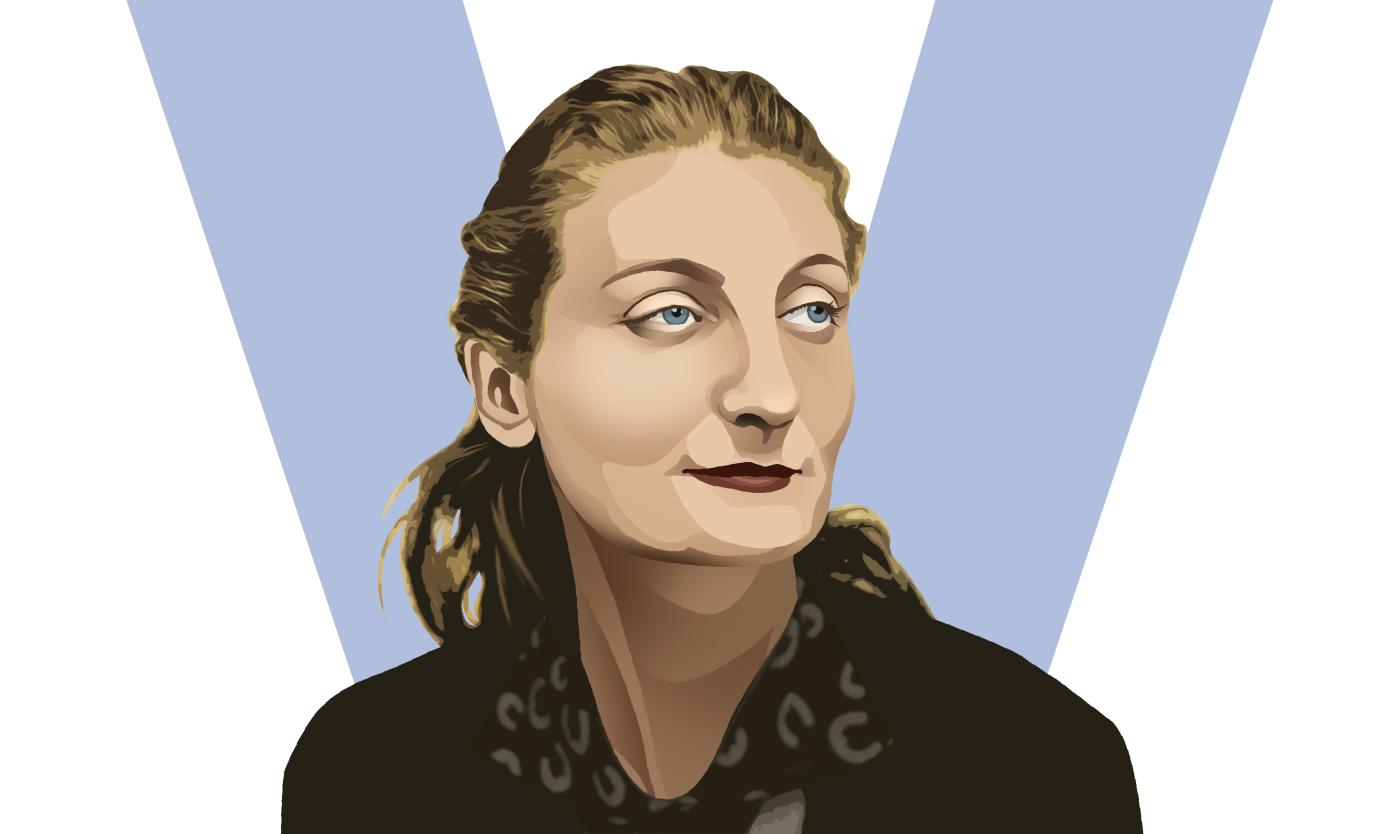 Suzanne