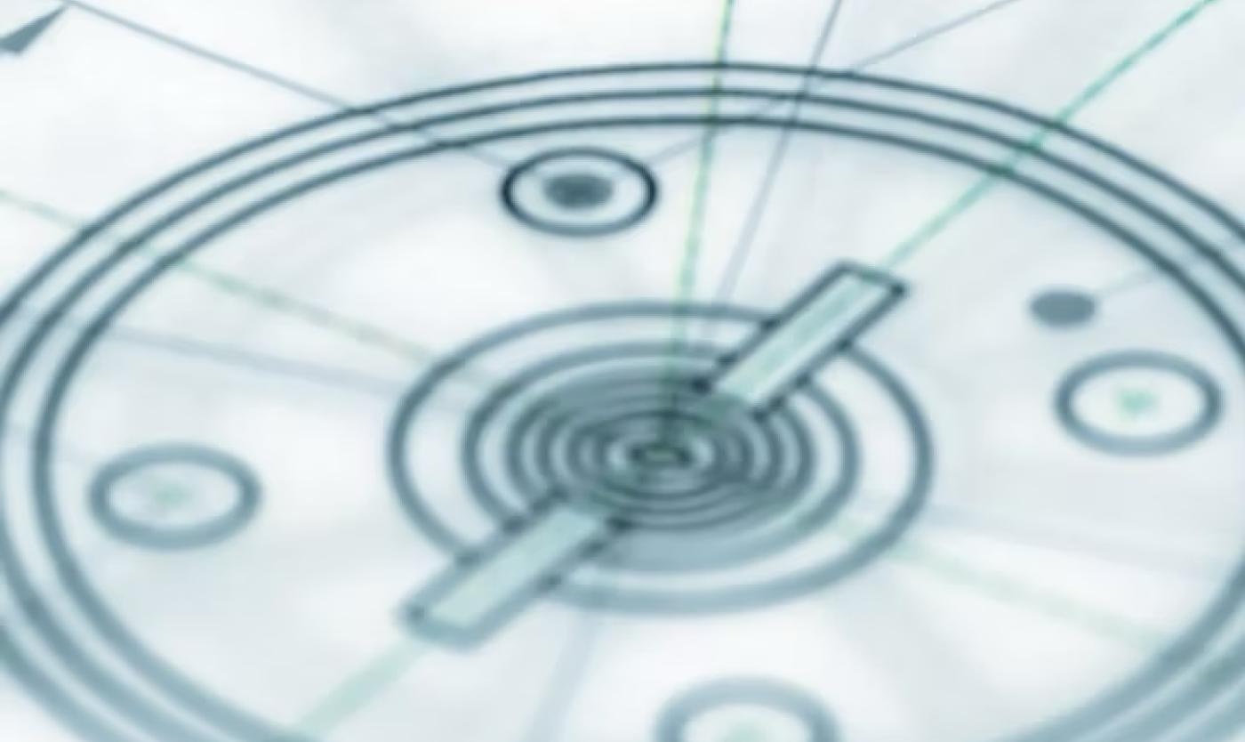 Brightcore Technical drawing