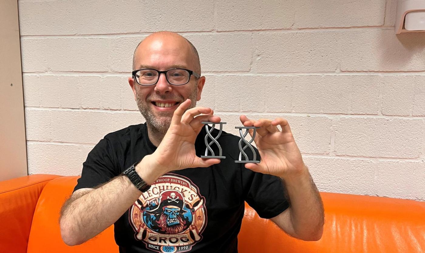 Leandro Vendramin Leandro Vendramin