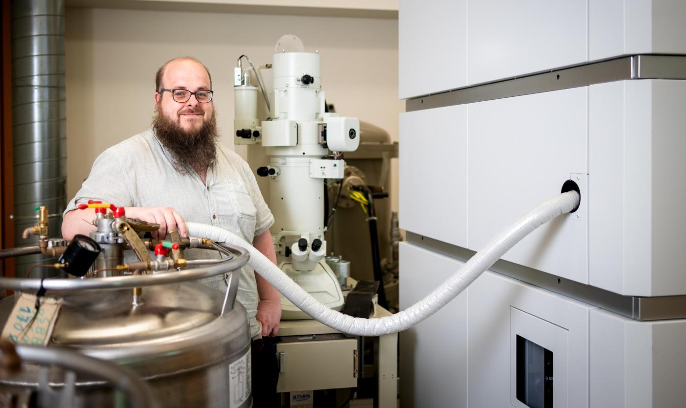 Marcus Fislage 
