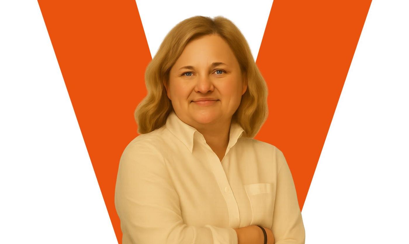 Elena Milashina