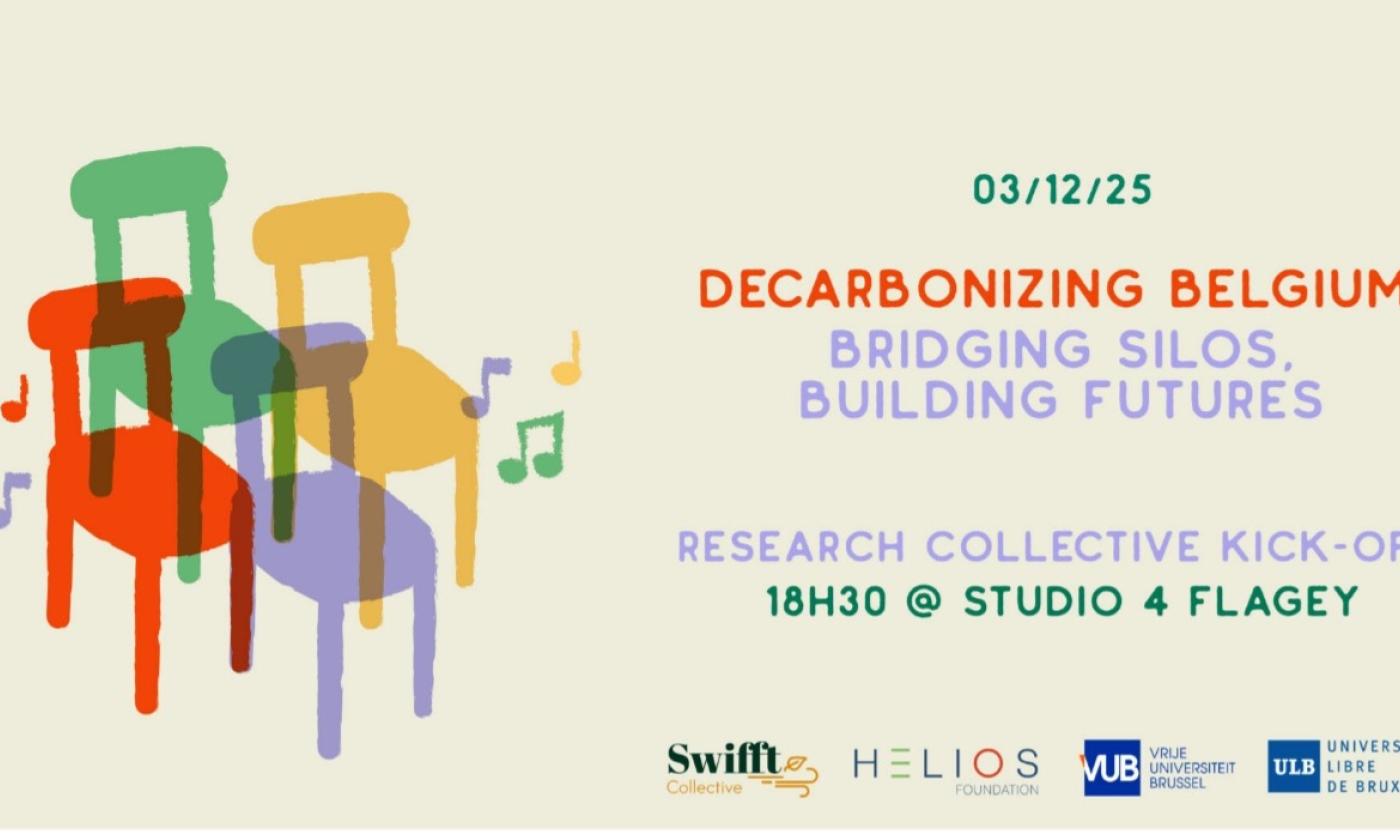 banner SWIFFT banner SWIFFT