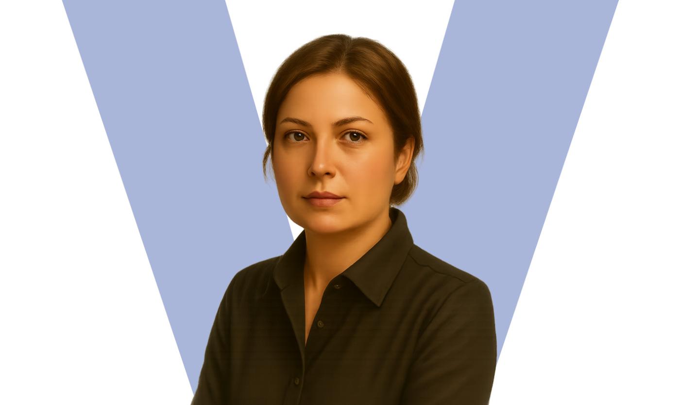 Ghousoon Bashirak