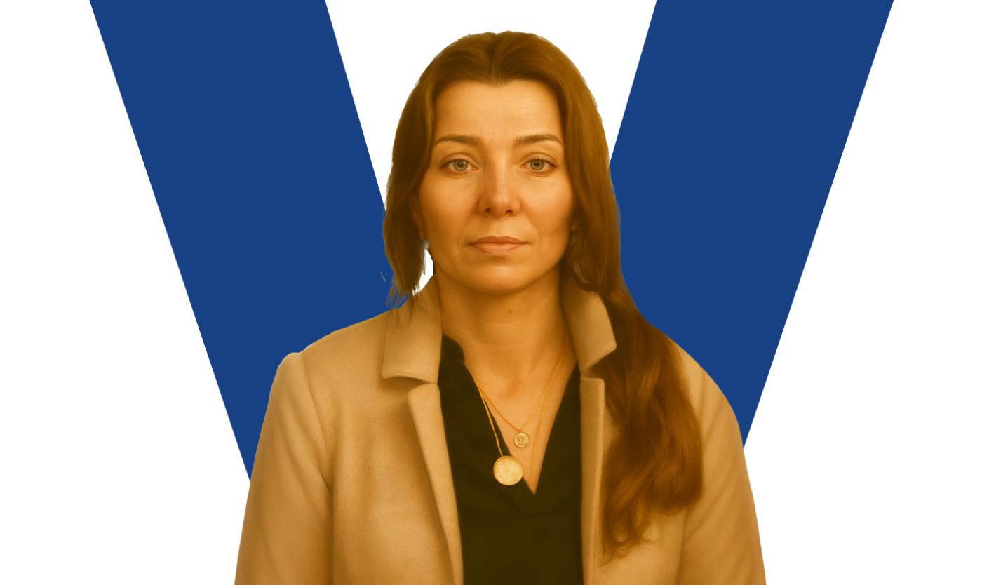 Elif Shafak