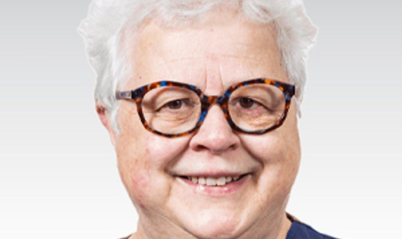 Miche De Meyer