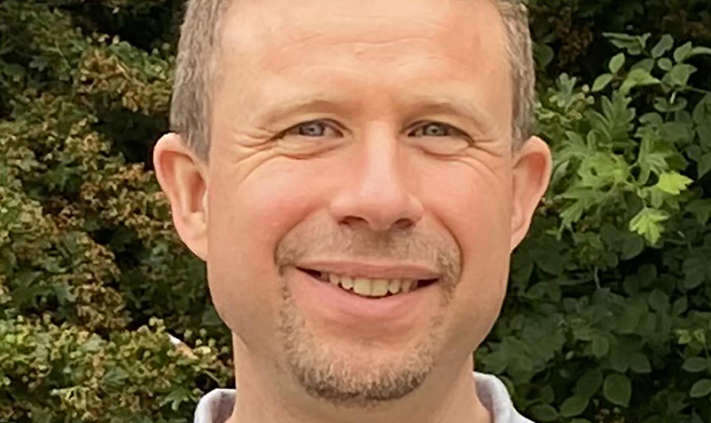 Wim Versees