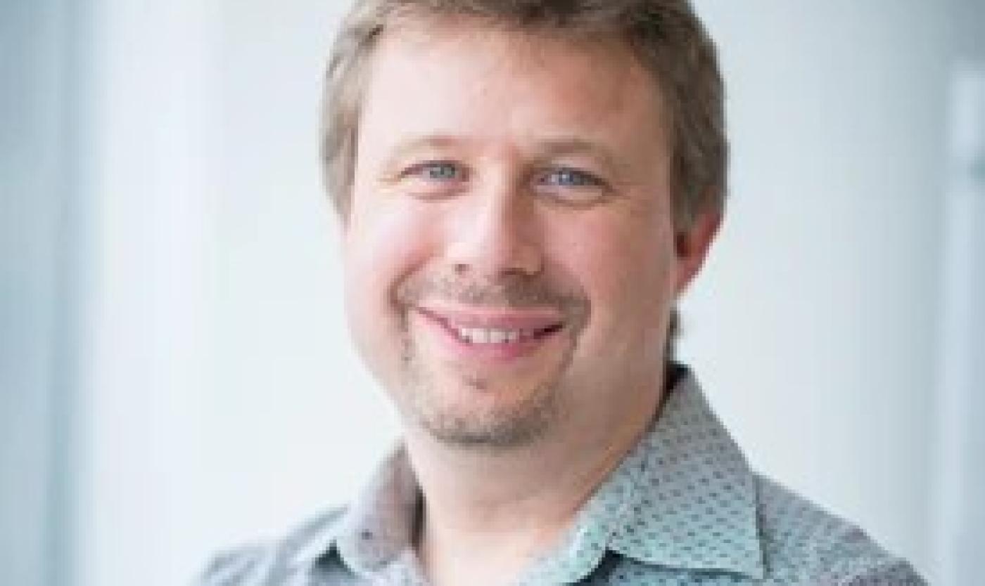 Wim Versees