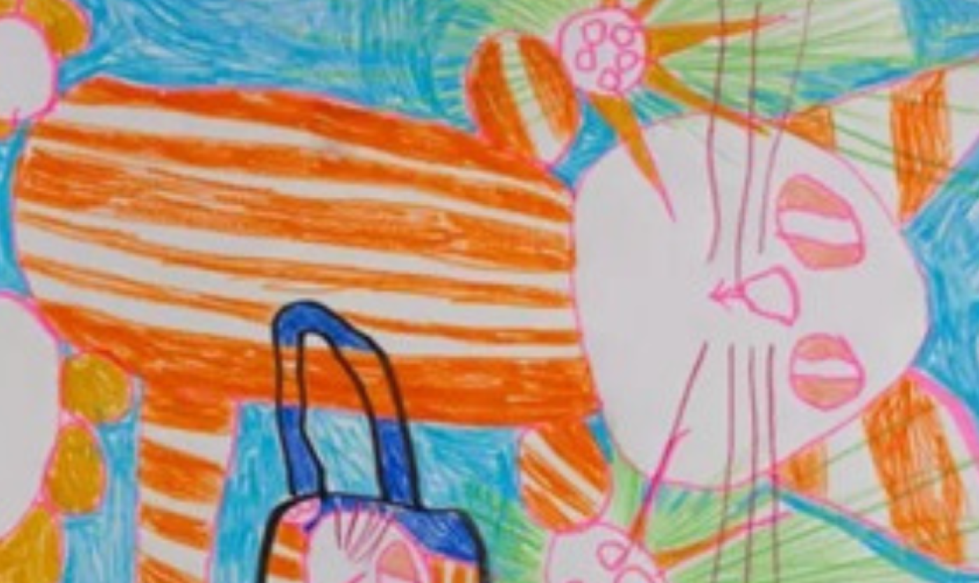 Campagnebeeld Aha