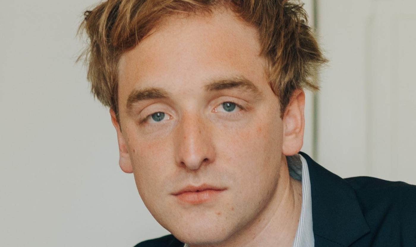 Florian Deroo