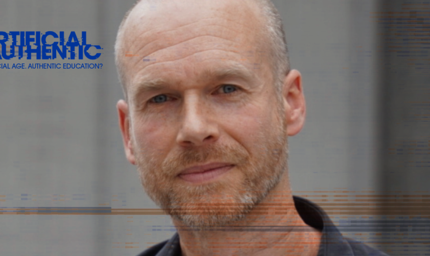 Koen Lemmens