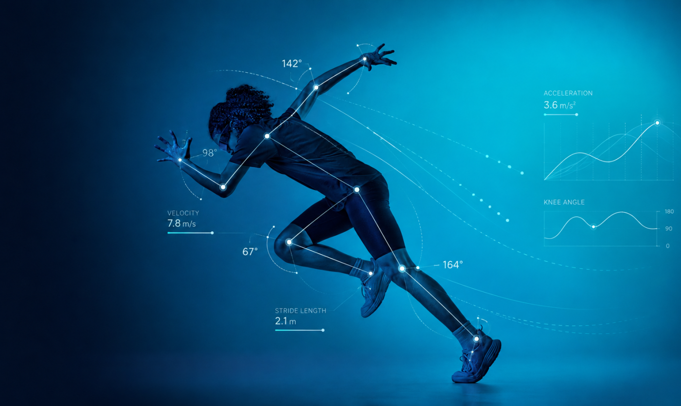 Athleet