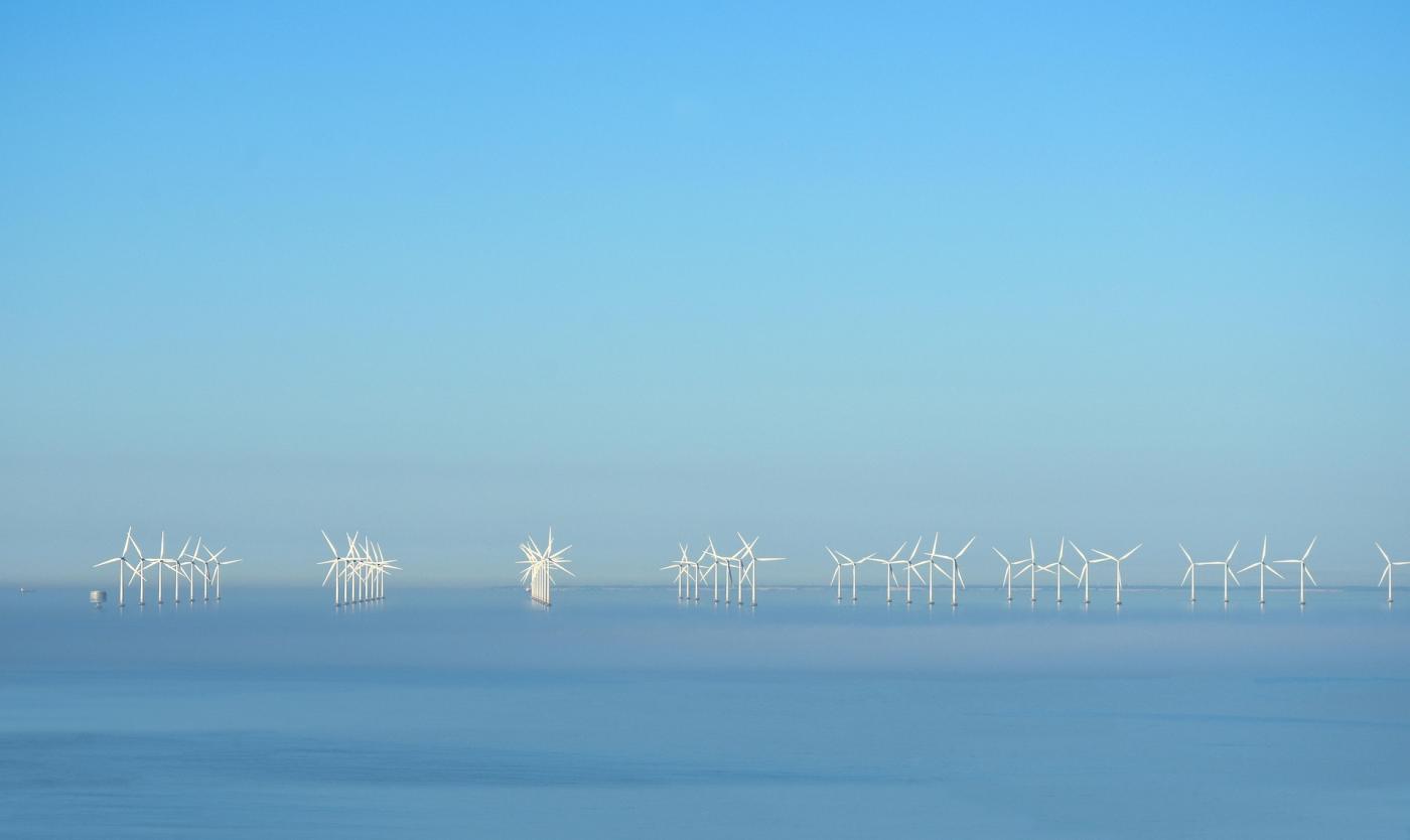 wind-power-7436584_1920.jpg