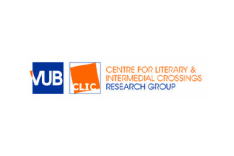 Logo CLIC