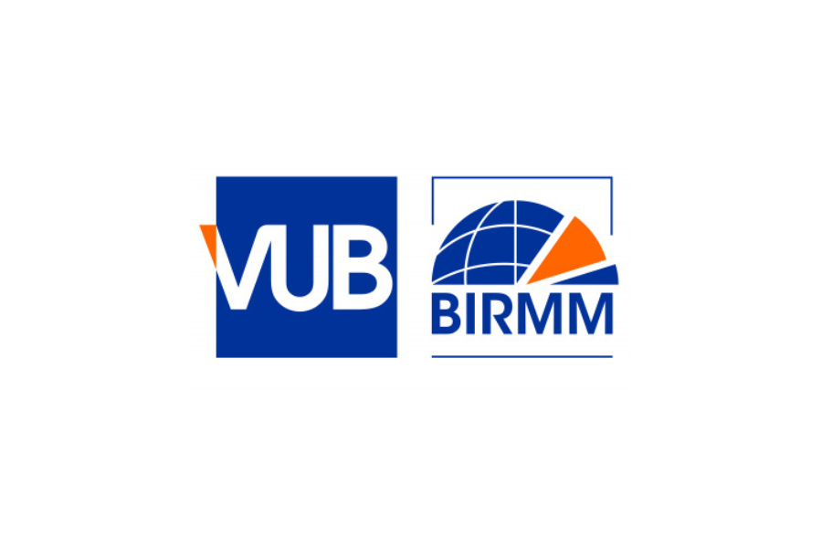 Logo BIRMM