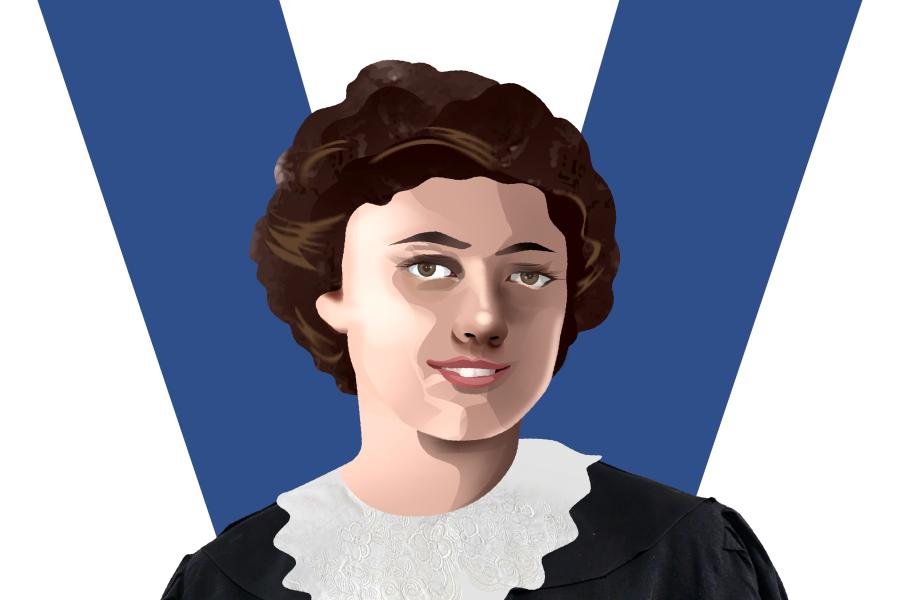 Elsie