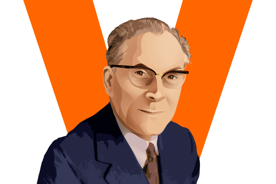Karel Cuypers
