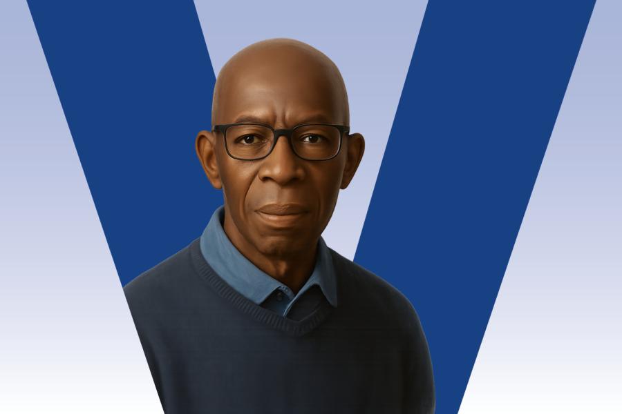 Pierre Claver Mbonimpa