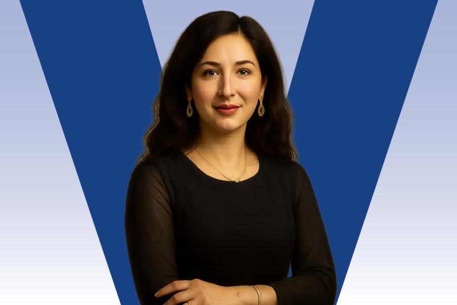 Zineb El Rhazoui