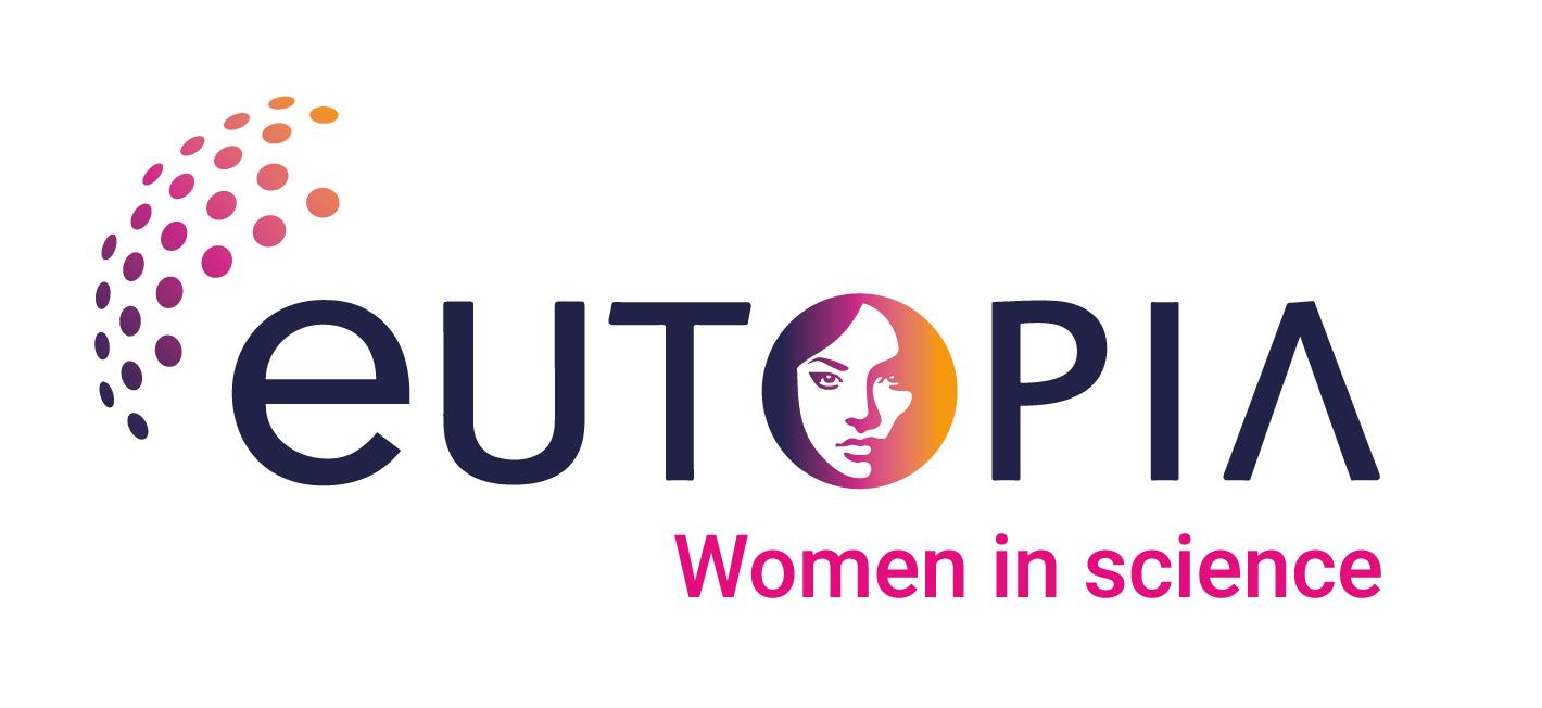 logoWomen In Science_EUTOPIA