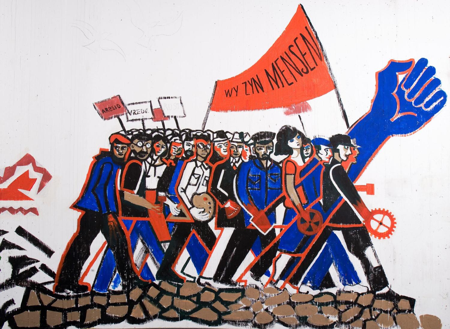 https://www.vub.be/nl/nieuws/schuif-de-hete-aardbol-niet-door-naar-de-volgende-generaties