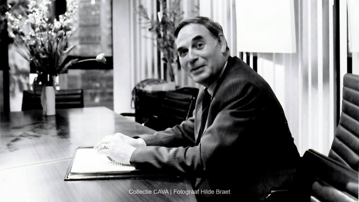Sylvain Loccufier 