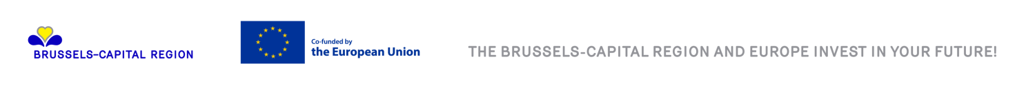 2026_BannerEnergiezuinigRenoverenEngels_VUB