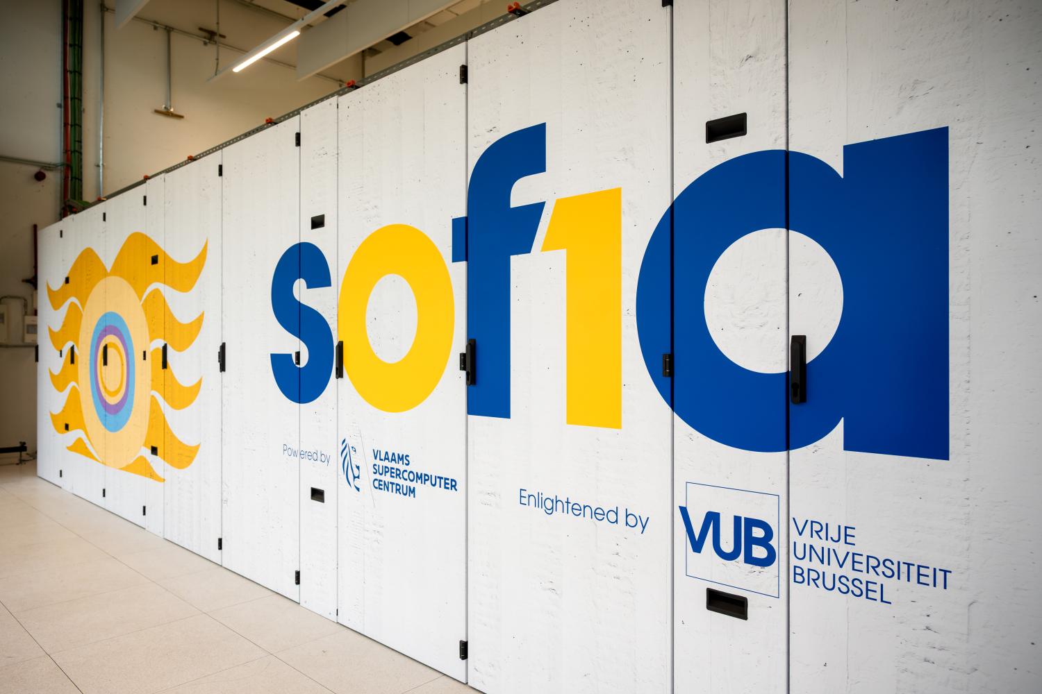 20251121_VUB_Tier-1_ByThierryGeenen_00004.jpg
