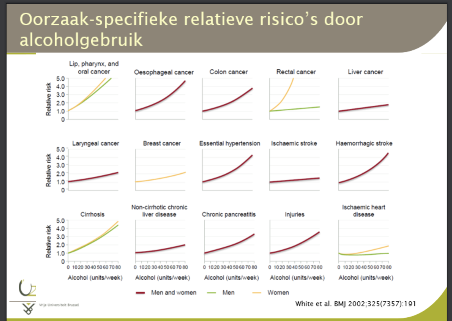 Scherm­afbeelding 2025-01-10 om 10.51.23.png