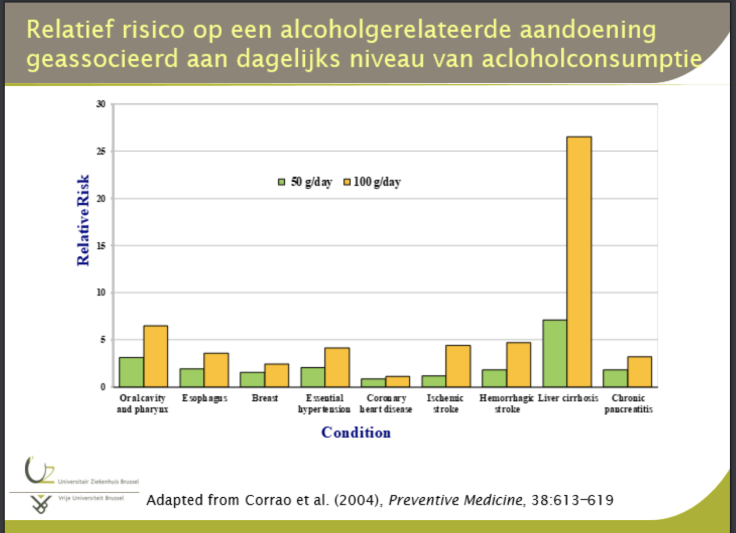 Scherm­afbeelding 2025-01-10 om 10.51.50.png