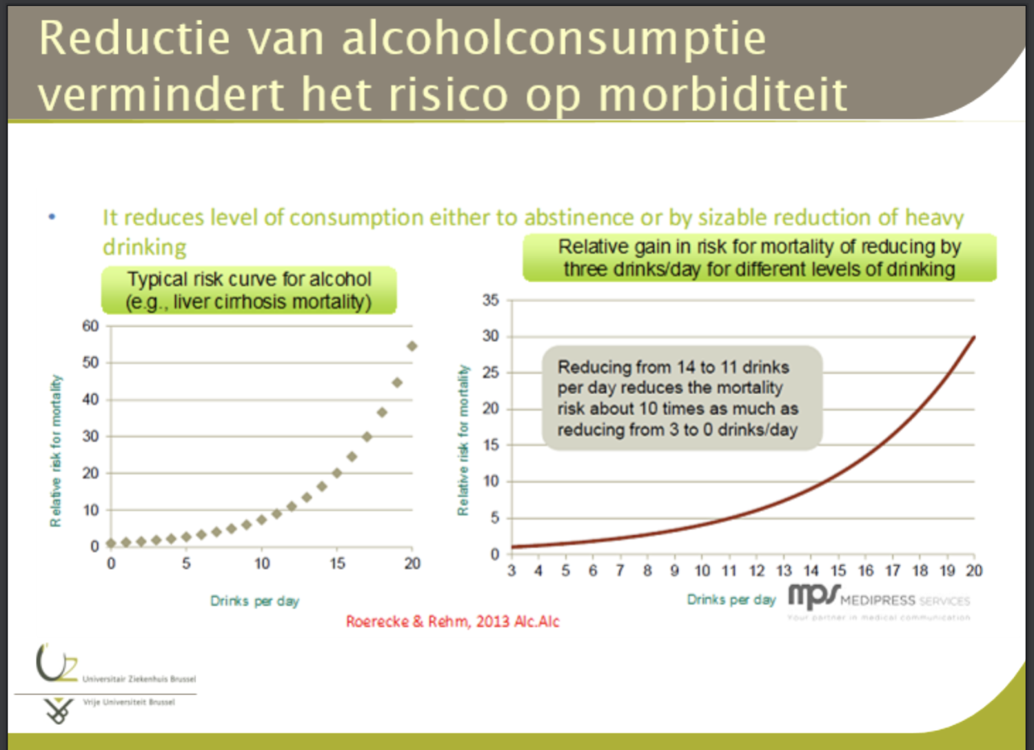 Scherm­afbeelding 2025-01-10 om 10.52.03.png