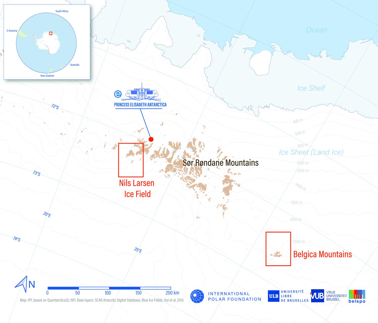 Ultimo-Froid-map-1fin-02.jpg