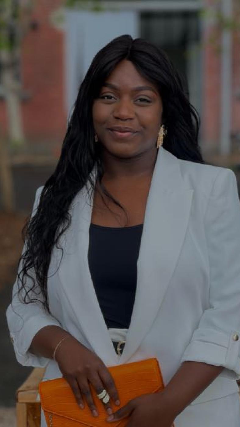 Profiel_Oppong_Kyekyeku_Valerie
