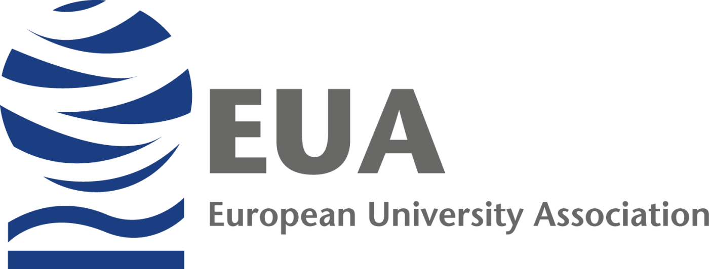 Project logo_EUA