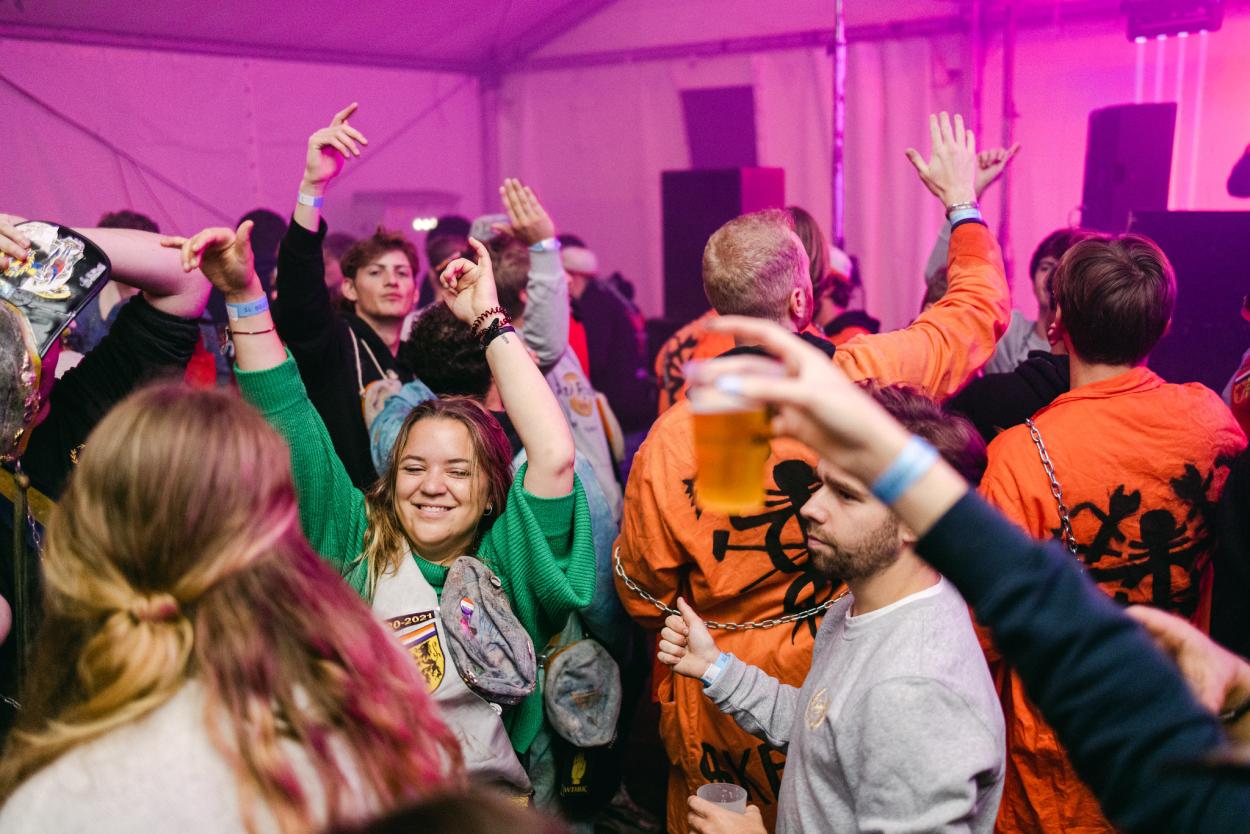 2022_Studenten die feesten_VUB