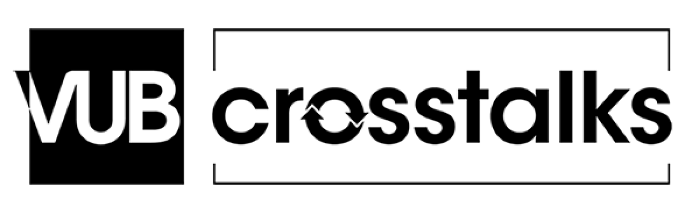2022_Logo_Crosstalks_VUB