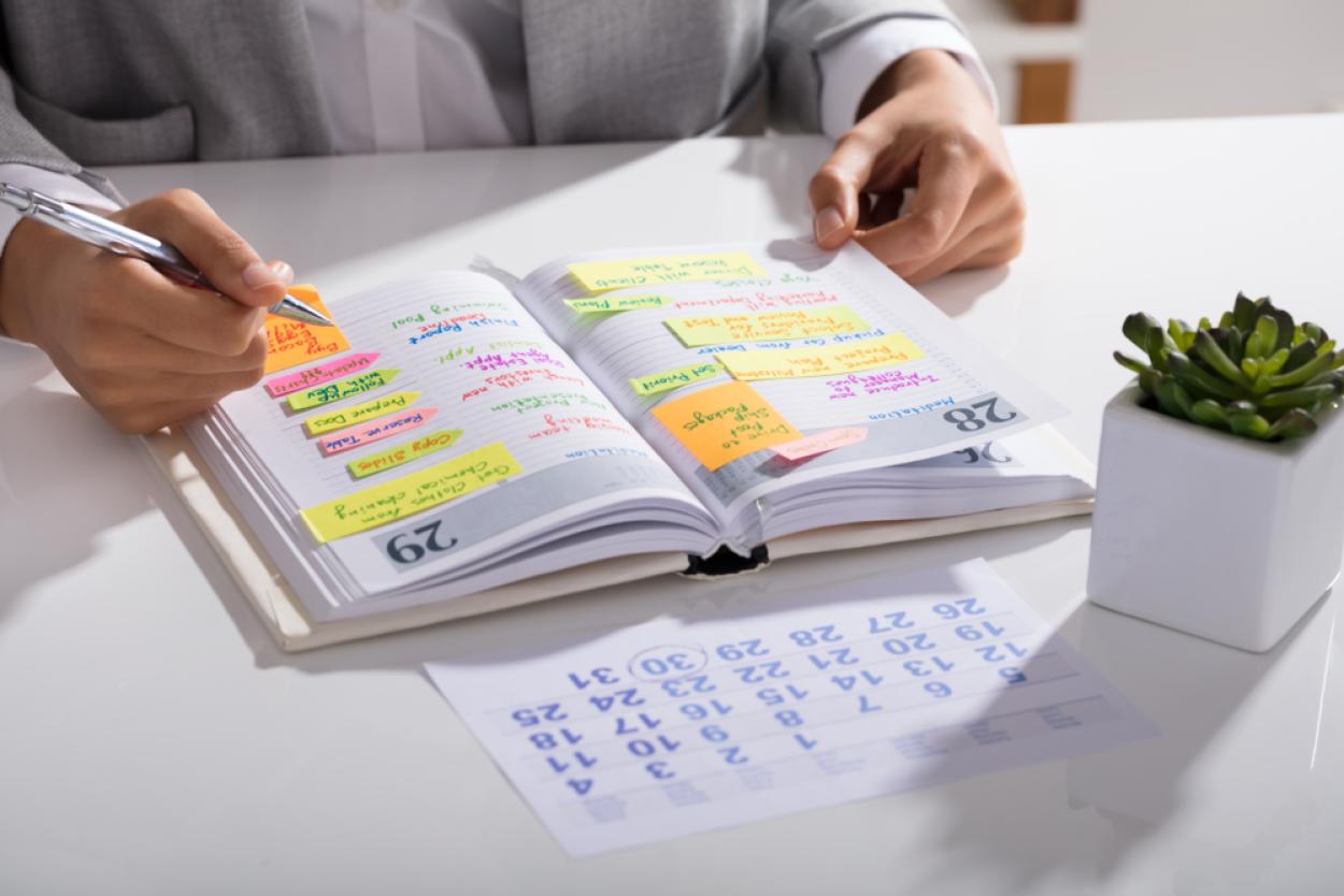 2022_Planner_Agenda_Kalender_S_1011274990