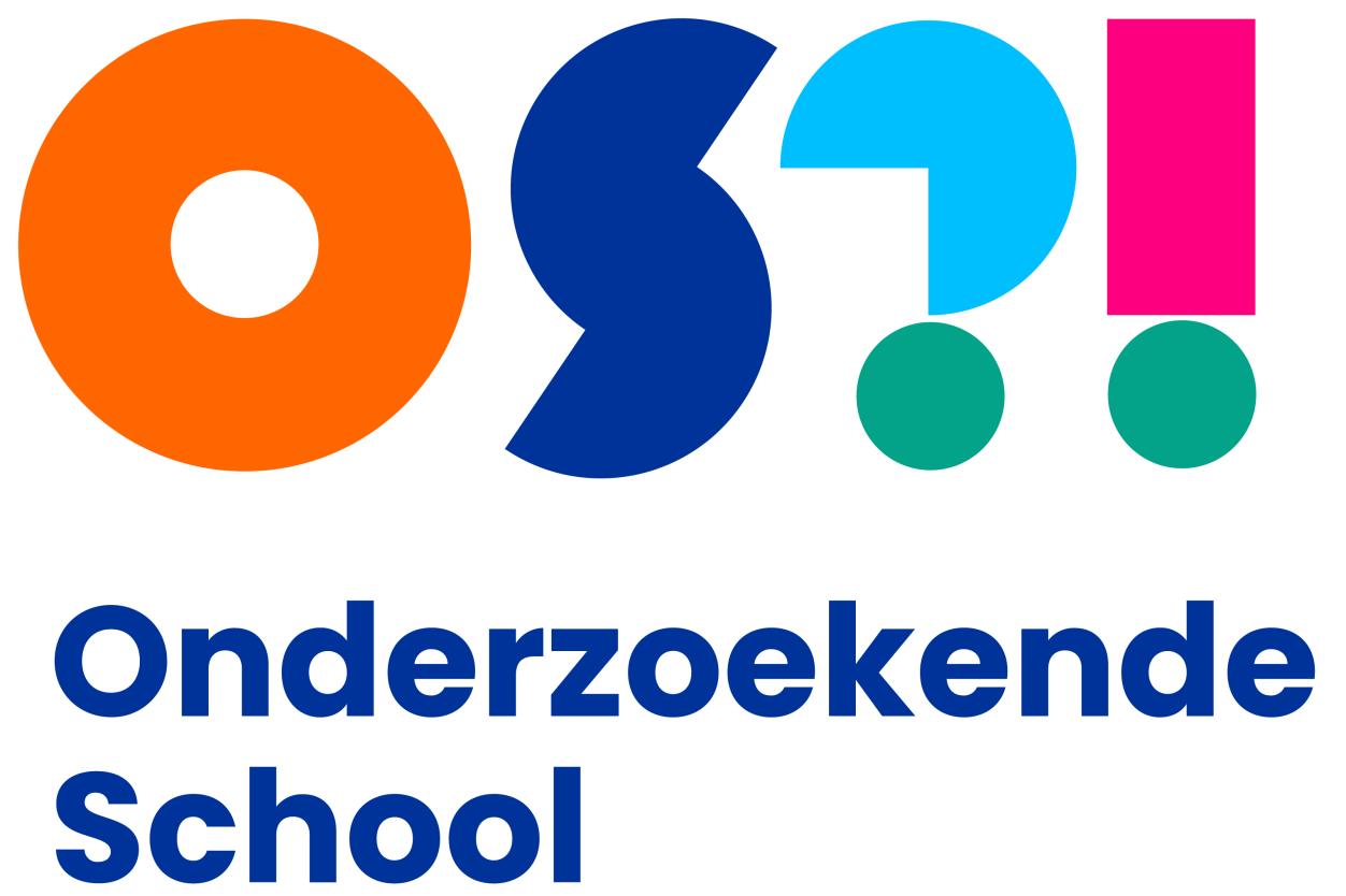 Onderzoekende School?!